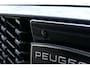 Peugeot E-3008 Allure | Elektrische parkeerrem | Extra getinte achterste zijruiten en achterruit