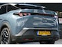 Peugeot E-3008 Allure | Elektrische parkeerrem | Extra getinte achterste zijruiten en achterruit