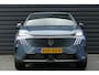 Peugeot E-3008 Allure | Elektrische parkeerrem | Extra getinte achterste zijruiten en achterruit