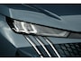 Peugeot E-3008 Allure | Elektrische parkeerrem | Extra getinte achterste zijruiten en achterruit