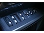 Peugeot E-3008 Allure | Elektrische parkeerrem | Extra getinte achterste zijruiten en achterruit