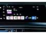 Peugeot E-3008 Allure | Elektrische parkeerrem | Extra getinte achterste zijruiten en achterruit