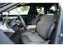 Peugeot E-3008 Allure | Elektrische parkeerrem | Extra getinte achterste zijruiten en achterruit