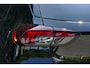 Opel Corsa-e EV LONG RANGE 156PK 51KWH GS AUTOMAAT / CAMERA / STOEL-STUURVERWARMING / KEYLESS / FULL-LED / 16"LMV / NAVI / CLIMA / PDC / BLUETOOTH / CRUISECONTROL / 1E EIGENAAR / SCHITTERENDE STAAT !!
