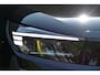 Opel Corsa-e EV LONG RANGE 156PK 51KWH GS AUTOMAAT / CAMERA / STOEL-STUURVERWARMING / KEYLESS / FULL-LED / 16"LMV / NAVI / CLIMA / PDC / BLUETOOTH / CRUISECONTROL / 1E EIGENAAR / SCHITTERENDE STAAT !!