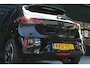 Opel Corsa-e EV LONG RANGE 156PK 51KWH GS AUTOMAAT / CAMERA / STOEL-STUURVERWARMING / KEYLESS / FULL-LED / 16"LMV / NAVI / CLIMA / PDC / BLUETOOTH / CRUISECONTROL / 1E EIGENAAR / SCHITTERENDE STAAT !!