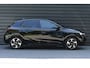 Opel Corsa-e EV LONG RANGE 156PK 51KWH GS AUTOMAAT / CAMERA / STOEL-STUURVERWARMING / KEYLESS / FULL-LED / 16"LMV / NAVI / CLIMA / PDC / BLUETOOTH / CRUISECONTROL / 1E EIGENAAR / SCHITTERENDE STAAT !!