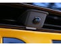 Opel Corsa-e EV LONG RANGE 156PK 51KWH GS AUTOMAAT / CAMERA / STOEL-STUURVERWARMING / KEYLESS / FULL-LED / 16"LMV / NAVI / CLIMA / PDC / BLUETOOTH / CRUISECONTROL / 1E EIGENAAR / SCHITTERENDE STAAT !!