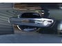 Opel Corsa-e EV LONG RANGE 156PK 51KWH GS AUTOMAAT / CAMERA / STOEL-STUURVERWARMING / KEYLESS / FULL-LED / 16"LMV / NAVI / CLIMA / PDC / BLUETOOTH / CRUISECONTROL / 1E EIGENAAR / SCHITTERENDE STAAT !!