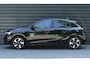 Opel Corsa-e EV LONG RANGE 156PK 51KWH GS AUTOMAAT / CAMERA / STOEL-STUURVERWARMING / KEYLESS / FULL-LED / 16"LMV / NAVI / CLIMA / PDC / BLUETOOTH / CRUISECONTROL / 1E EIGENAAR / SCHITTERENDE STAAT !!