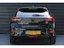 Opel Corsa-e EV LONG RANGE 156PK 51KWH GS AUTOMAAT / CAMERA / STOEL-STUURVERWARMING / KEYLESS / FULL-LED / 16"LMV / NAVI / CLIMA / PDC / BLUETOOTH / CRUISECONTROL / 1E EIGENAAR / SCHITTERENDE STAAT !!