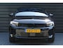 Opel Corsa-e EV LONG RANGE 156PK 51KWH GS AUTOMAAT / CAMERA / STOEL-STUURVERWARMING / KEYLESS / FULL-LED / 16"LMV / NAVI / CLIMA / PDC / BLUETOOTH / CRUISECONTROL / 1E EIGENAAR / SCHITTERENDE STAAT !!