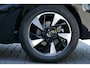 Opel Corsa-e EV LONG RANGE 156PK 51KWH GS AUTOMAAT / CAMERA / STOEL-STUURVERWARMING / KEYLESS / FULL-LED / 16"LMV / NAVI / CLIMA / PDC / BLUETOOTH / CRUISECONTROL / 1E EIGENAAR / SCHITTERENDE STAAT !!