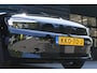 Opel Corsa-e EV LONG RANGE 156PK 51KWH GS AUTOMAAT / CAMERA / STOEL-STUURVERWARMING / KEYLESS / FULL-LED / 16"LMV / NAVI / CLIMA / PDC / BLUETOOTH / CRUISECONTROL / 1E EIGENAAR / SCHITTERENDE STAAT !!