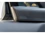 Land Rover Range Rover Sport 4.4 P635 SV Carbon Full Carbon Keramisch Full Carbon