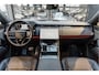 Land Rover Range Rover Sport 4.4 P635 SV Carbon Full Carbon Keramisch Full Carbon