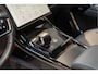 Land Rover Range Rover Sport 4.4 P635 SV Carbon Full Carbon Keramisch Full Carbon