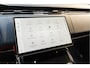 Land Rover Range Rover Sport 4.4 P635 SV Carbon Full Carbon Keramisch Full Carbon