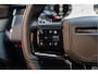 Land Rover Range Rover Sport 4.4 P635 SV Carbon Full Carbon Keramisch Full Carbon