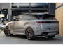 Land Rover Range Rover Sport 4.4 P635 SV Carbon Full Carbon Keramisch Full Carbon