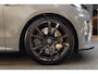 Land Rover Range Rover Sport 4.4 P635 SV Carbon Full Carbon Keramisch Full Carbon
