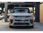 Land Rover Range Rover Sport 4.4 P635 SV Carbon Full Carbon Keramisch Full Carbon