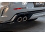 Land Rover Range Rover Sport 4.4 P635 SV Carbon Full Carbon Keramisch Full Carbon