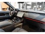Land Rover Range Rover Sport 4.4 P635 SV Carbon Full Carbon Keramisch Full Carbon