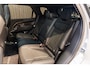 Land Rover Range Rover Sport 4.4 P635 SV Carbon Full Carbon Keramisch Full Carbon