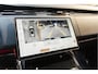 Land Rover Range Rover Sport 4.4 P635 SV Carbon Full Carbon Keramisch Full Carbon