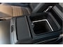 Land Rover Range Rover Sport 4.4 P635 SV Carbon Full Carbon Keramisch Full Carbon