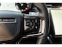Land Rover Range Rover Sport 4.4 P635 SV Carbon Full Carbon Keramisch Full Carbon