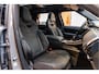 Land Rover Range Rover Sport 4.4 P635 SV Carbon Full Carbon Keramisch Full Carbon