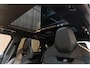 Land Rover Range Rover Sport 4.4 P635 SV Carbon Full Carbon Keramisch Full Carbon