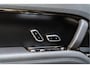 Land Rover Range Rover Sport 4.4 P635 SV Carbon Full Carbon Keramisch Full Carbon