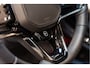 Land Rover Range Rover Sport 4.4 P635 SV Carbon Full Carbon Keramisch Full Carbon