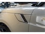 Land Rover Range Rover Sport 4.4 P635 SV Carbon Full Carbon Keramisch Full Carbon