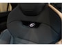 Land Rover Range Rover Sport 4.4 P635 SV Carbon Full Carbon Keramisch Full Carbon