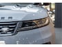 Land Rover Range Rover Sport 4.4 P635 SV Carbon Full Carbon Keramisch Full Carbon