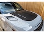 Land Rover Range Rover Sport 4.4 P635 SV Carbon Full Carbon Keramisch Full Carbon