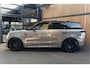 Land Rover Range Rover Sport 4.4 P635 SV Carbon Full Carbon Keramisch Full Carbon