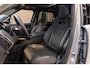 Land Rover Range Rover Sport 4.4 P635 SV Carbon Full Carbon Keramisch Full Carbon