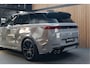 Land Rover Range Rover Sport 4.4 P635 SV Carbon Full Carbon Keramisch Full Carbon
