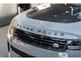 Land Rover Range Rover Sport 4.4 P635 SV Carbon Full Carbon Keramisch Full Carbon