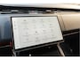 Land Rover Range Rover Sport 4.4 P635 SV Carbon Full Carbon Keramisch Full Carbon