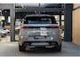 Land Rover Range Rover Sport 4.4 P635 SV Carbon Full Carbon Keramisch Full Carbon