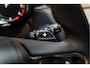Land Rover Range Rover Sport 4.4 P635 SV Carbon Full Carbon Keramisch Full Carbon