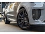 Land Rover Range Rover Sport 4.4 P635 SV Carbon Full Carbon Keramisch Full Carbon