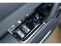 Land Rover Range Rover Sport 4.4 P635 SV Carbon Full Carbon Keramisch Full Carbon
