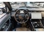 Land Rover Range Rover Sport 4.4 P635 SV Carbon Full Carbon Keramisch Full Carbon